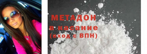 кокс Аркадак