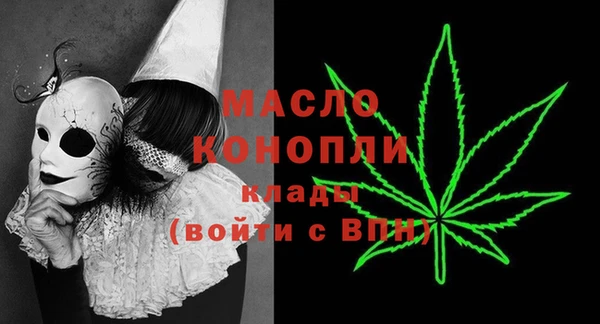 кокс Аркадак