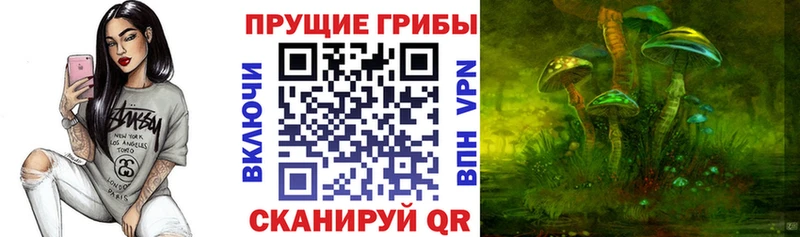 наркотики  Троицк  Галлюциногенные грибы ЛСД 